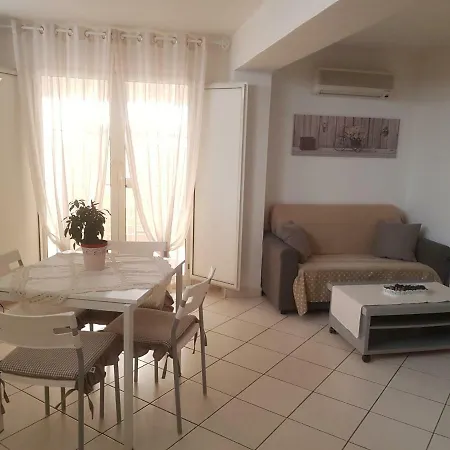 Casa Caruso *